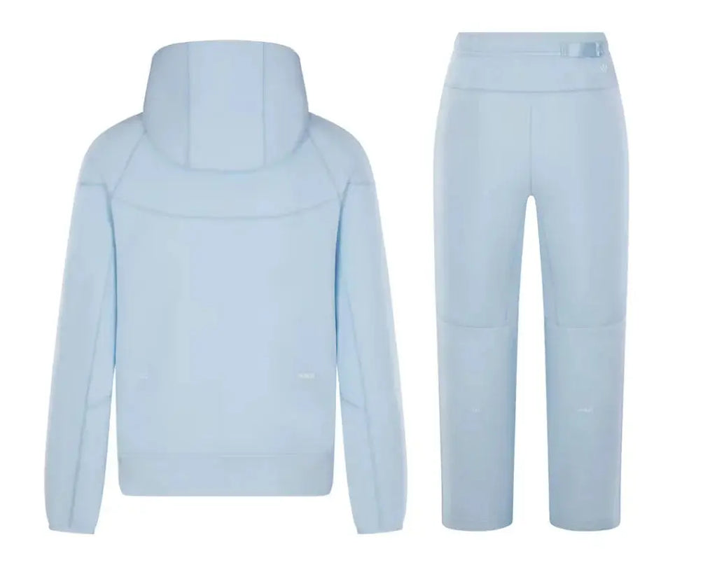ENSEMBLE NOCTA TECH FLEECE