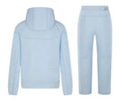 ENSEMBLE NOCTA TECH FLEECE