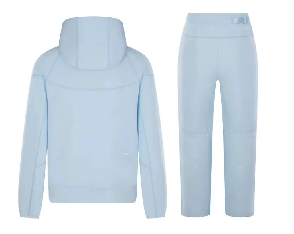 ENSEMBLE NOCTA TECH FLEECE