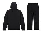 ENSEMBLE NOCTA TECH FLEECE