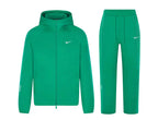 ENSEMBLE NOCTA TECH FLEECE