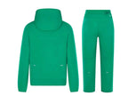 ENSEMBLE NOCTA TECH FLEECE