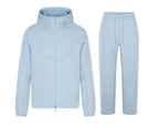 ENSEMBLE NOCTA TECH FLEECE