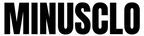 Kayana  - Accueil