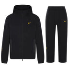 ENSEMBLE NOCTA TECH FLEECE